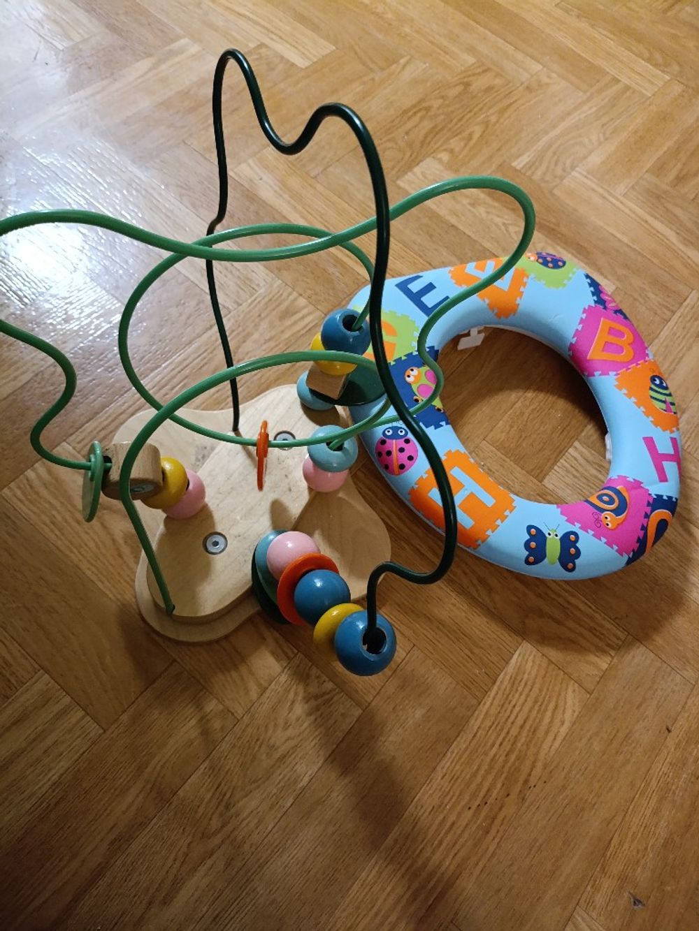 Image item