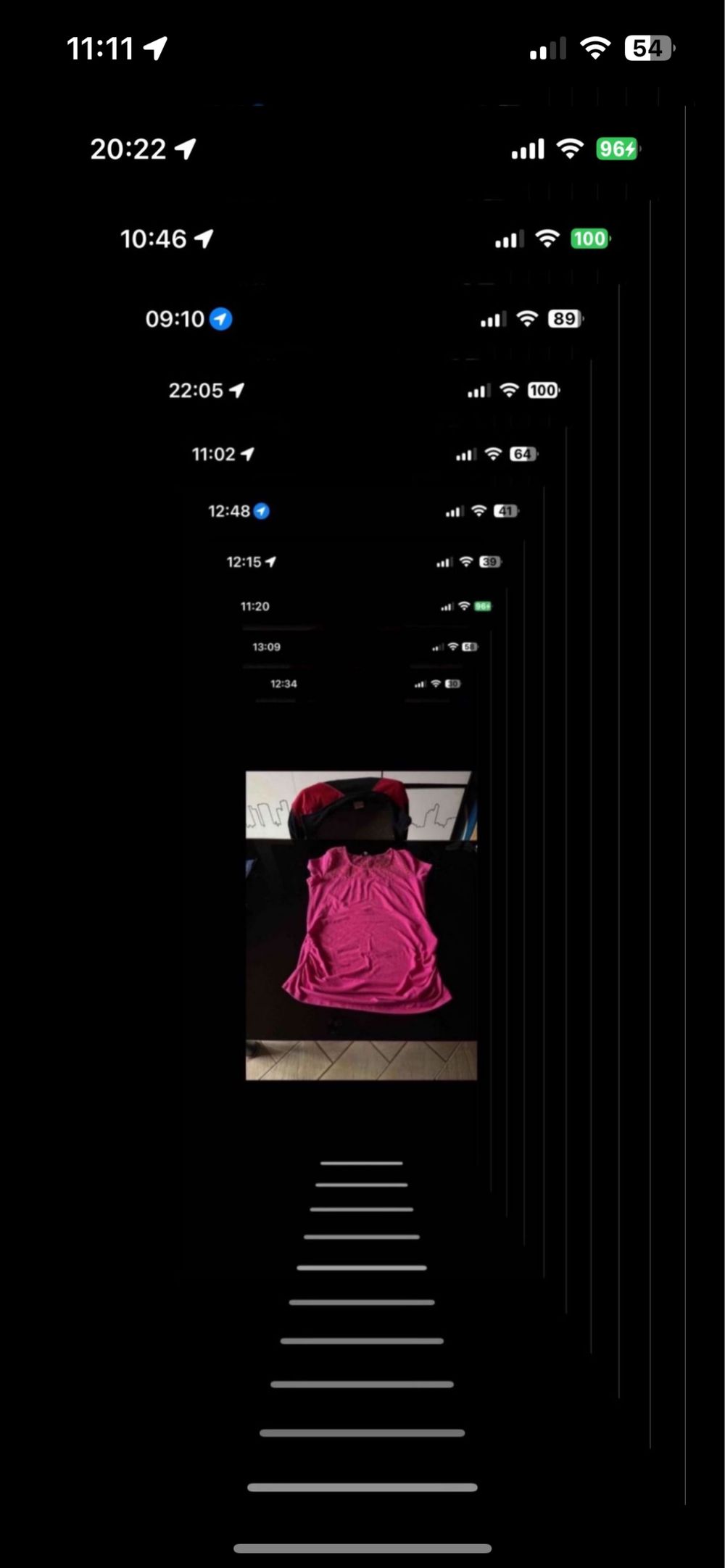 Image item