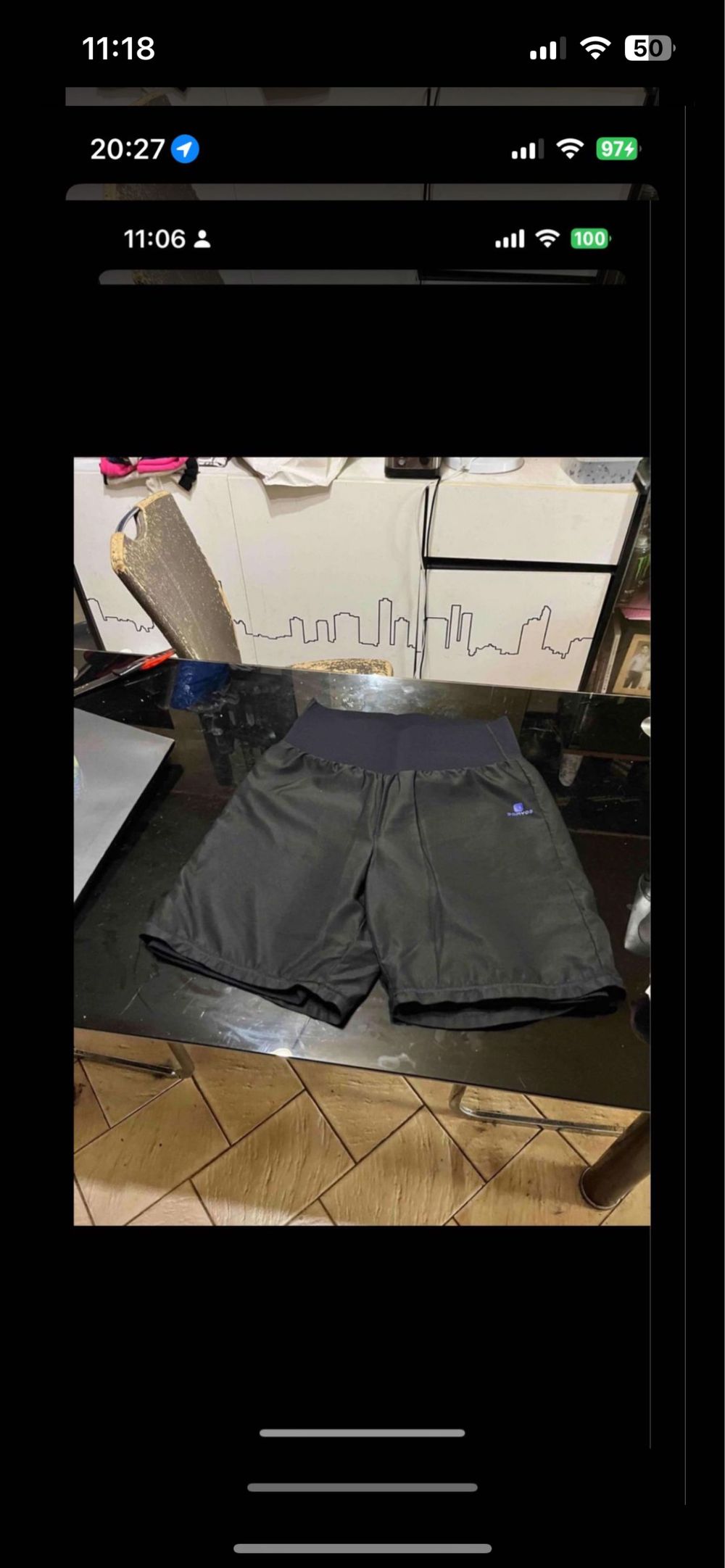 Image item