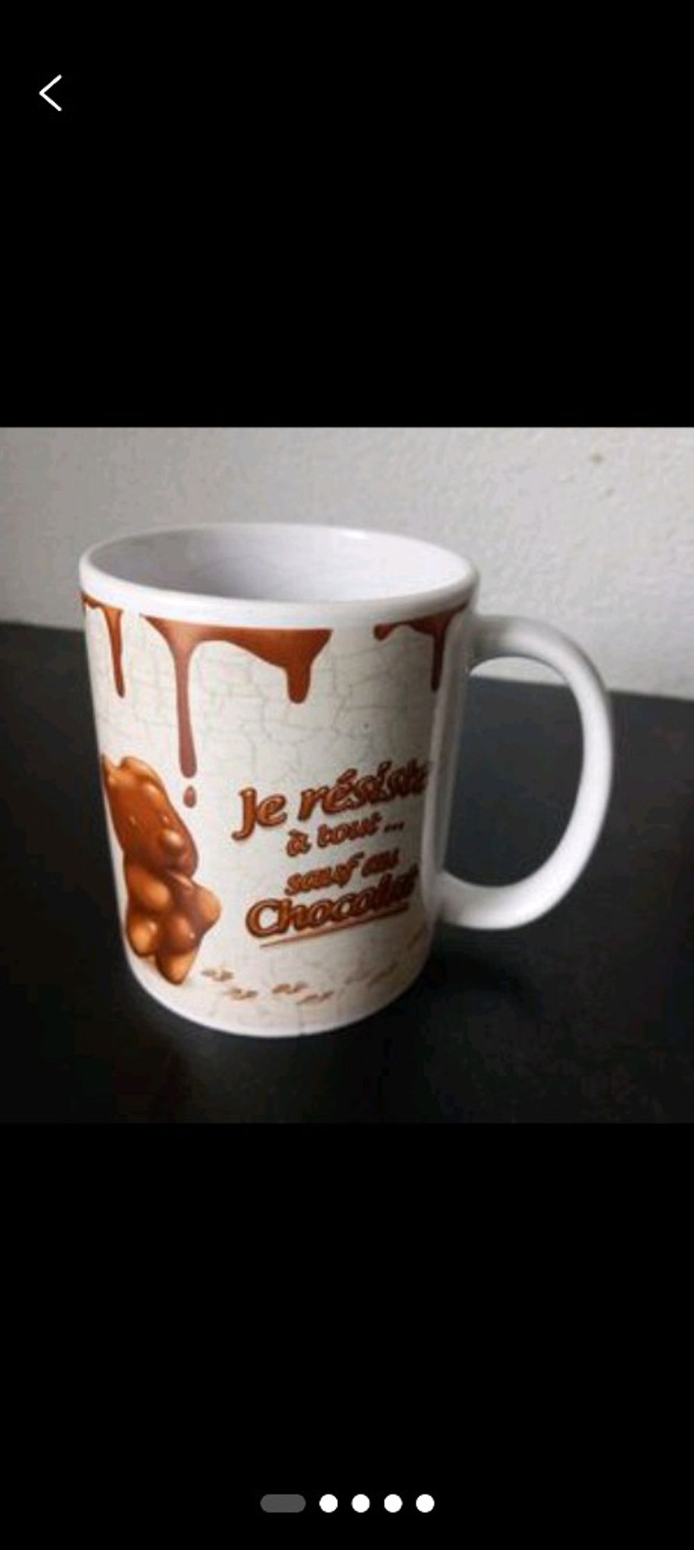 Image item