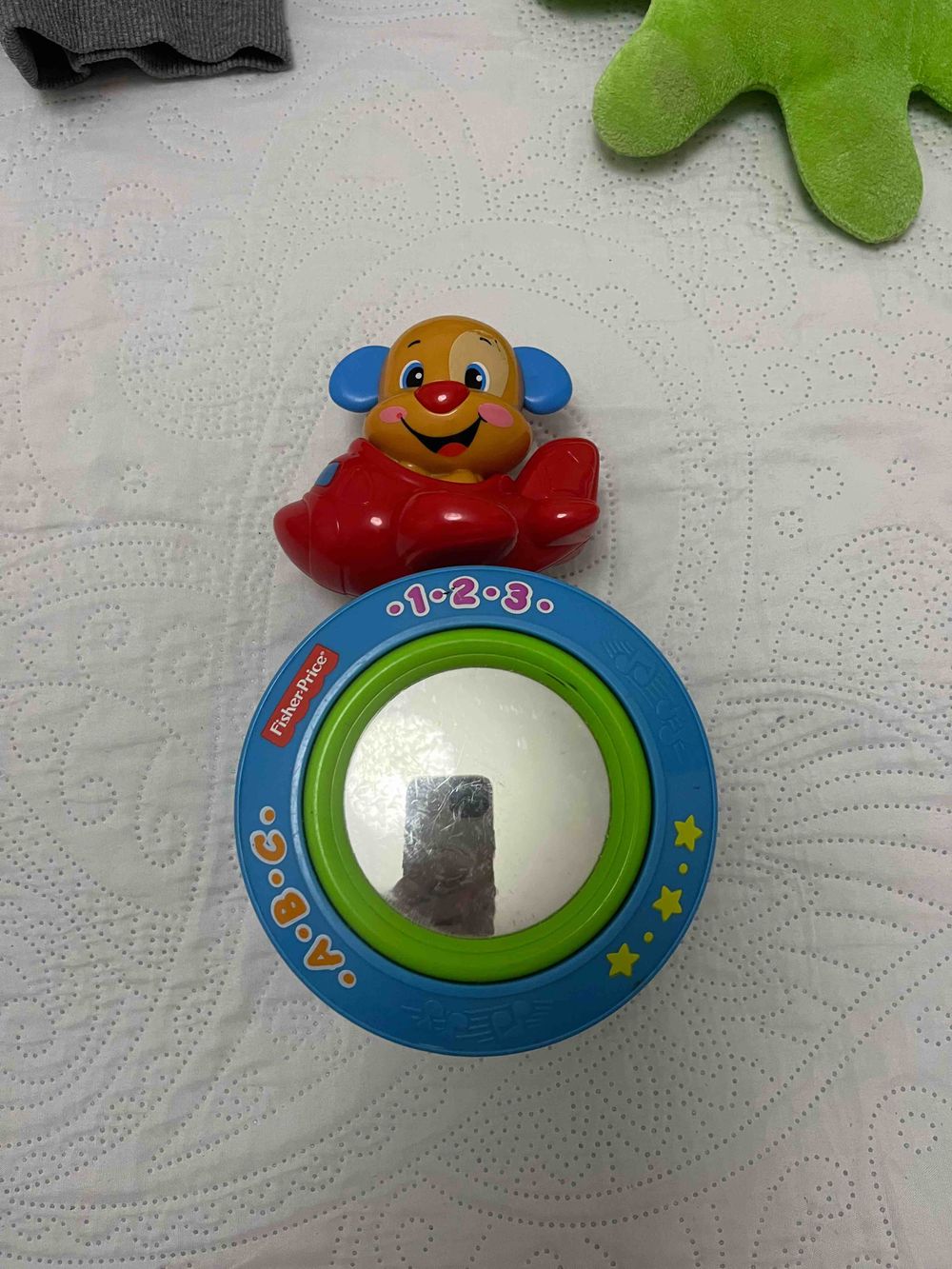 Image item