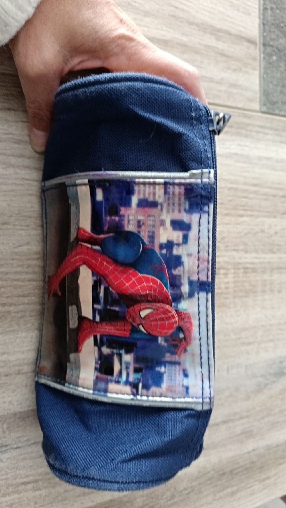 Image item