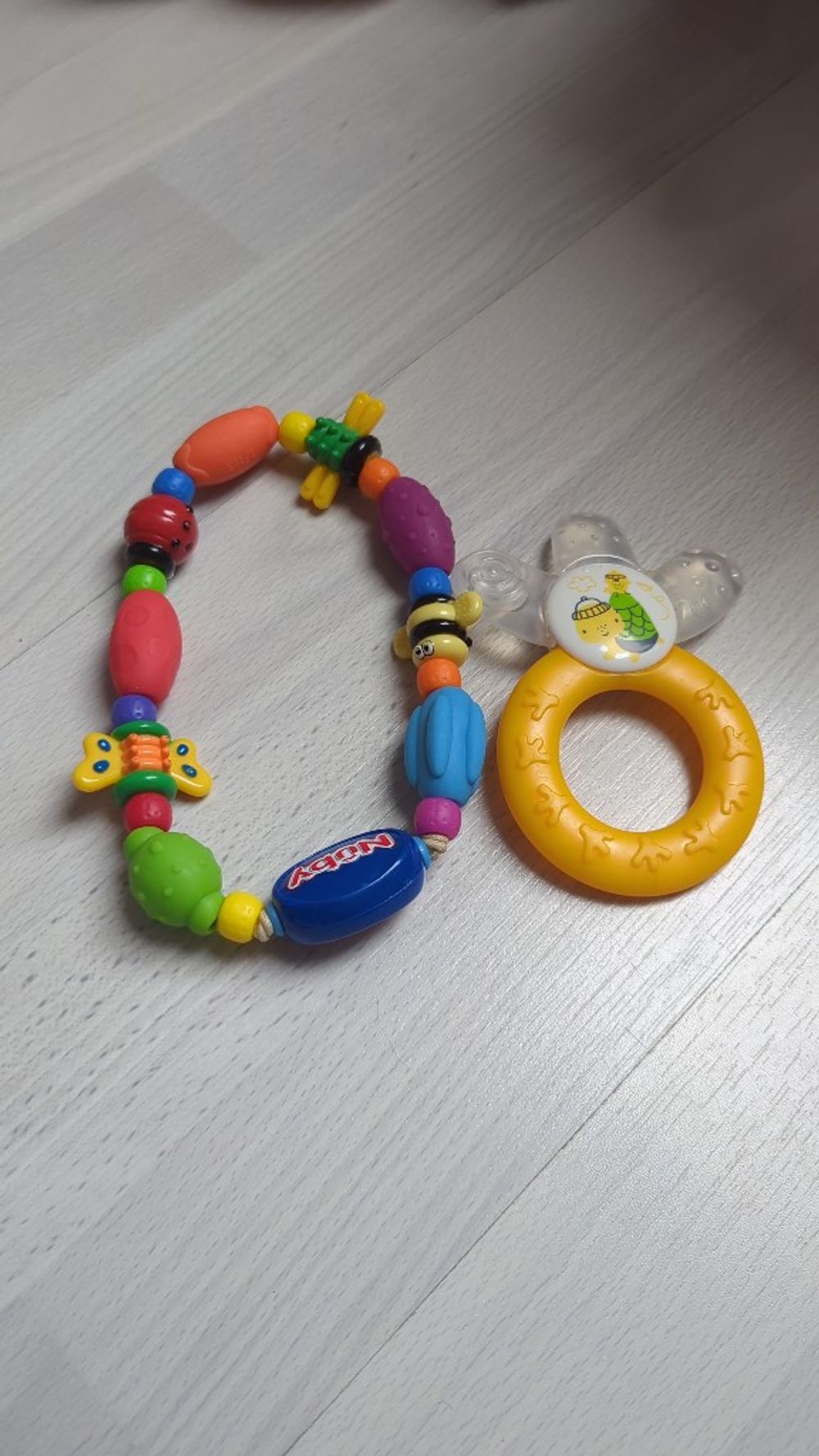 Image item