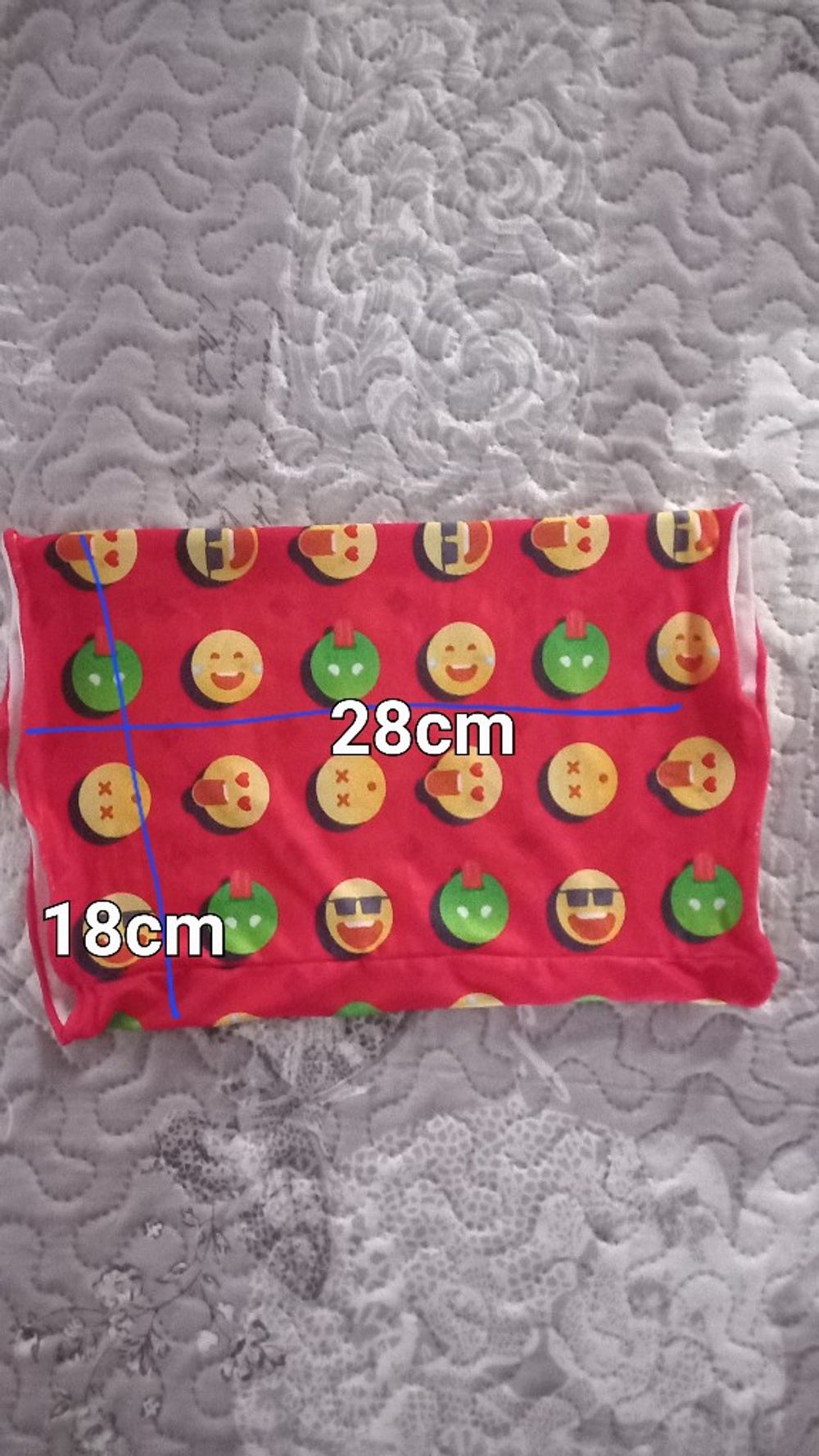 Image item