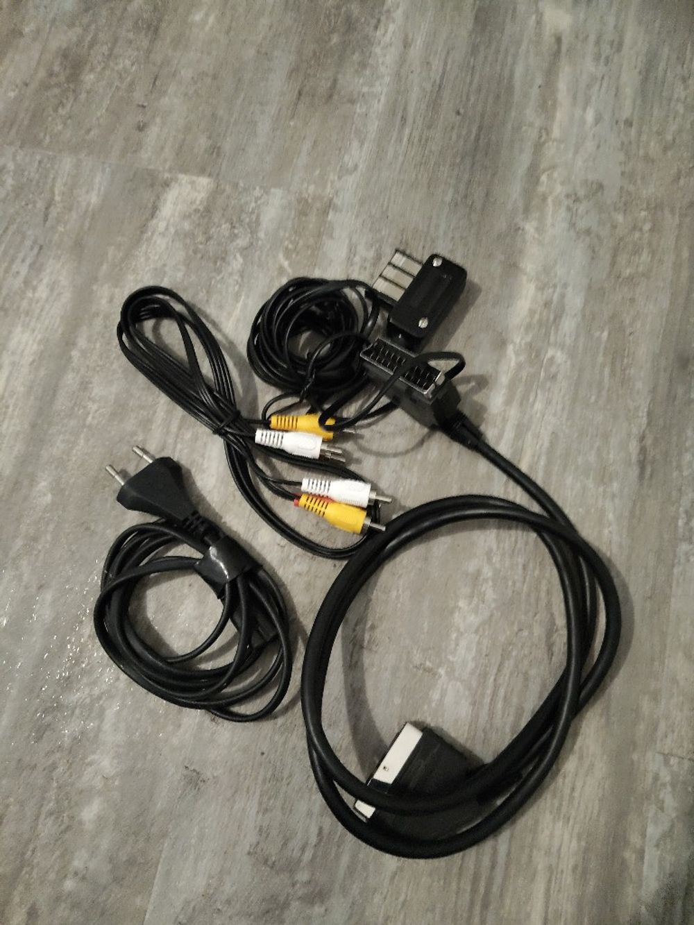 Image item