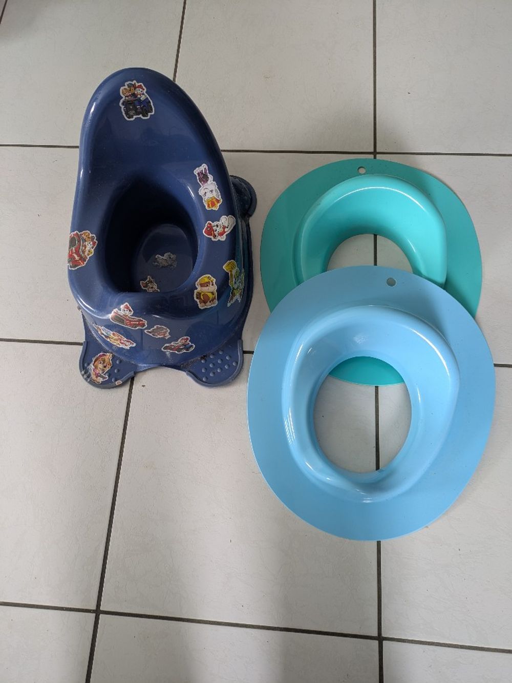 Image item