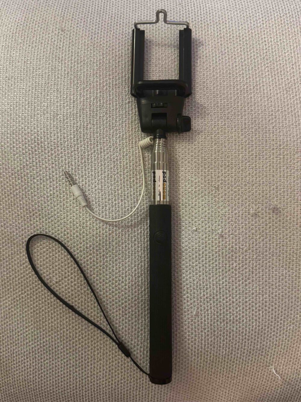 Image item