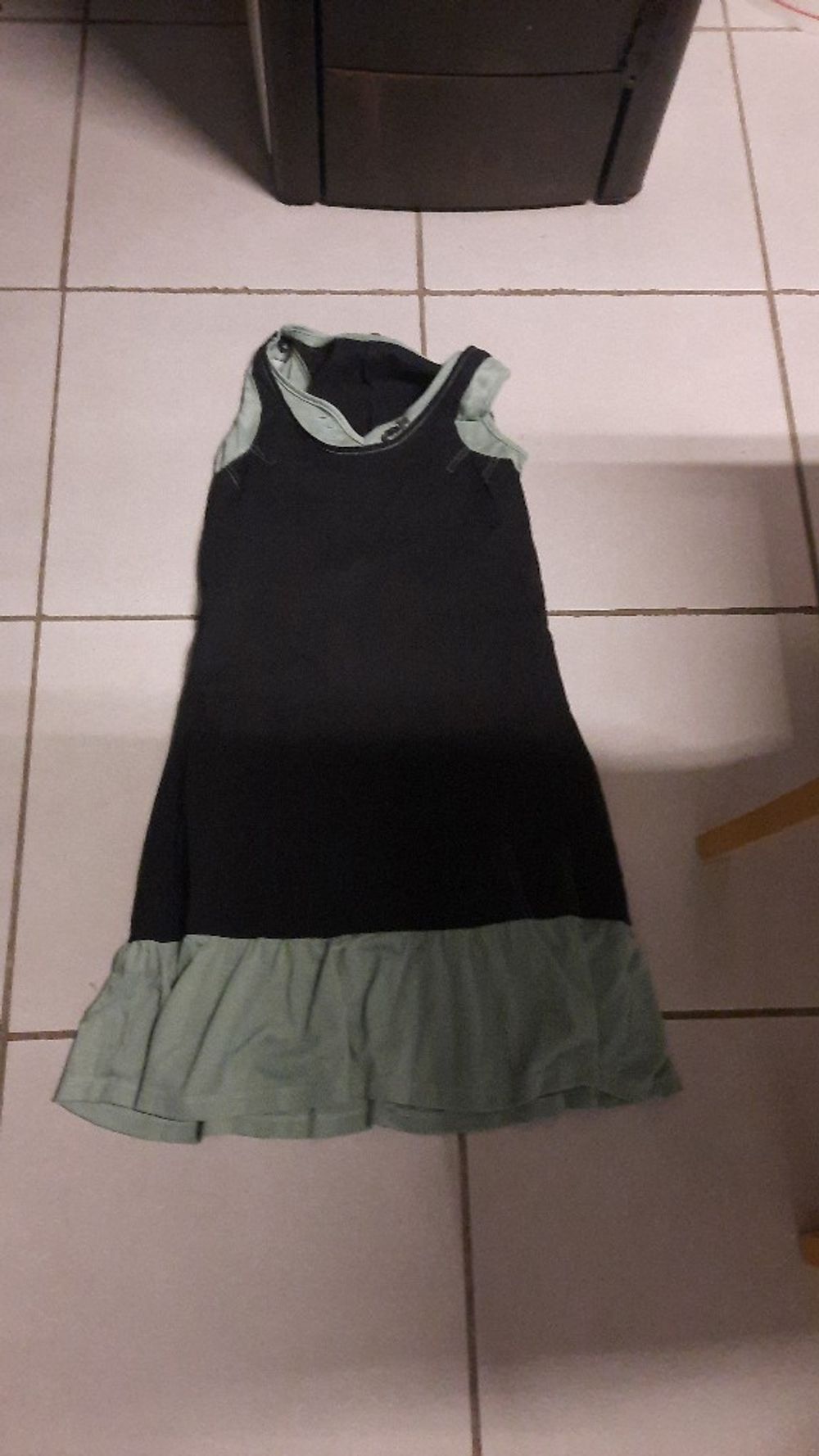 Image item