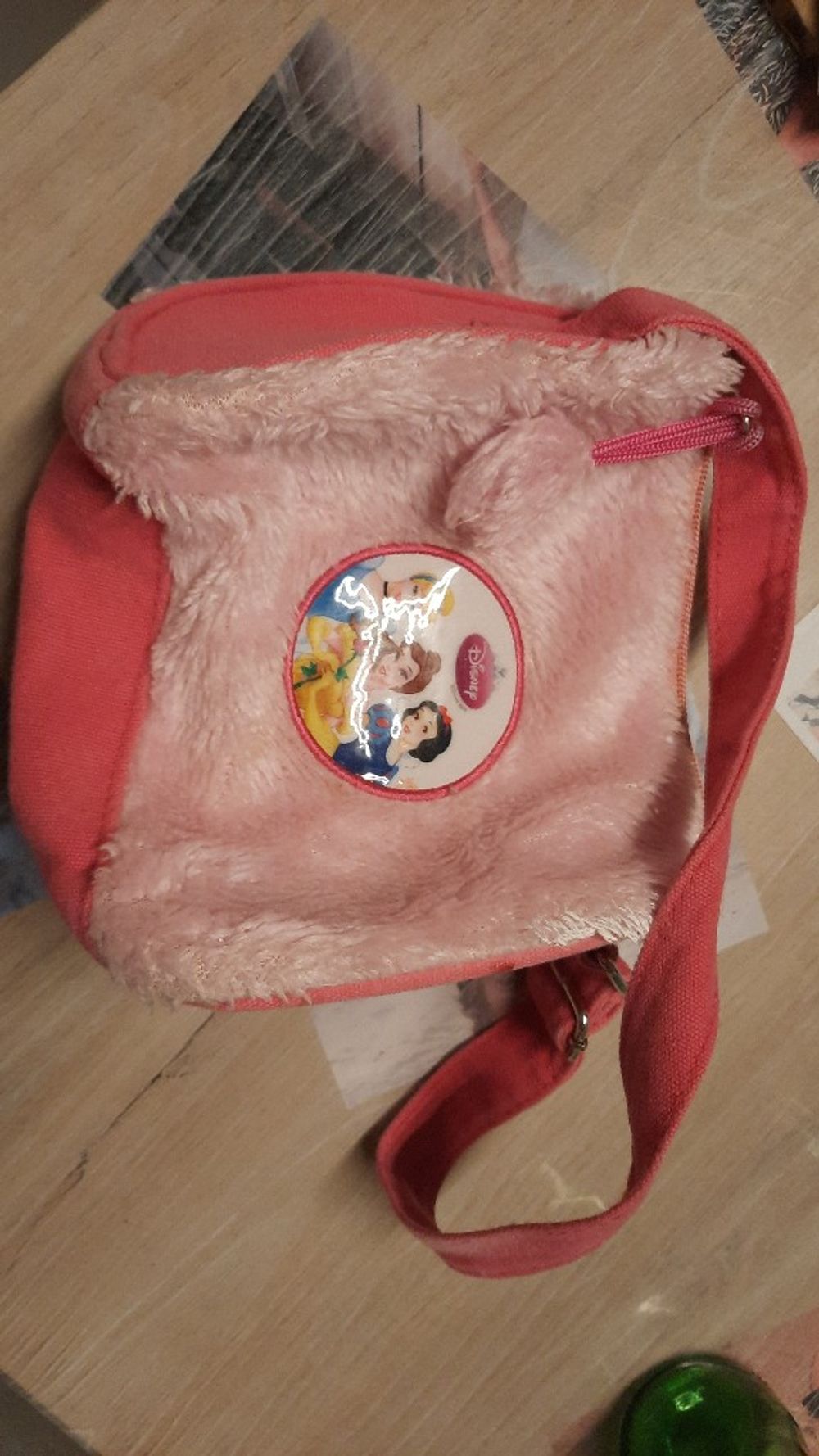 Image item