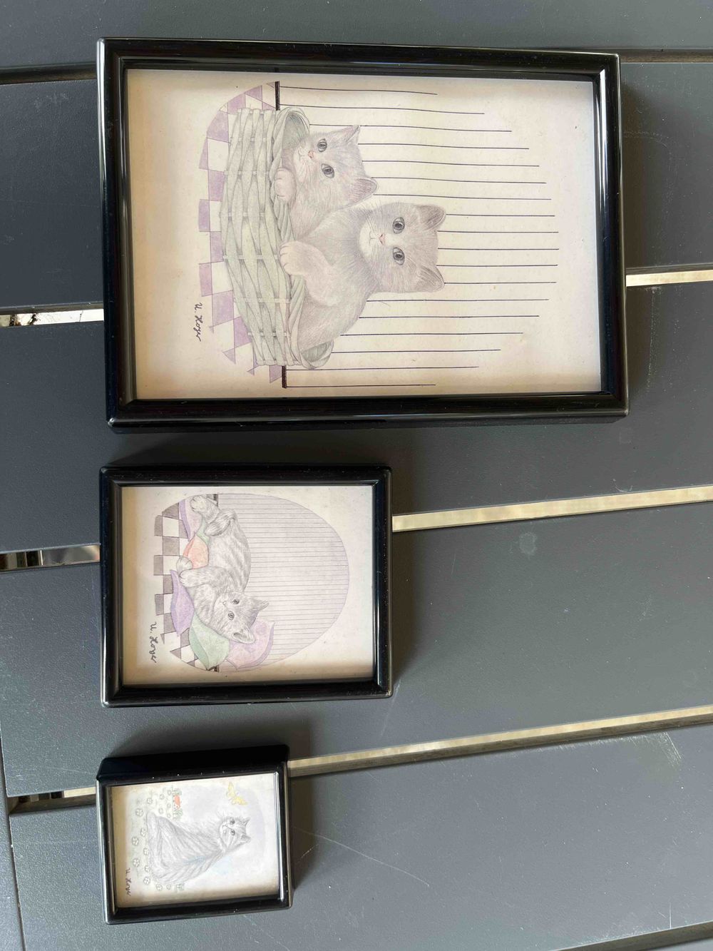 Image item