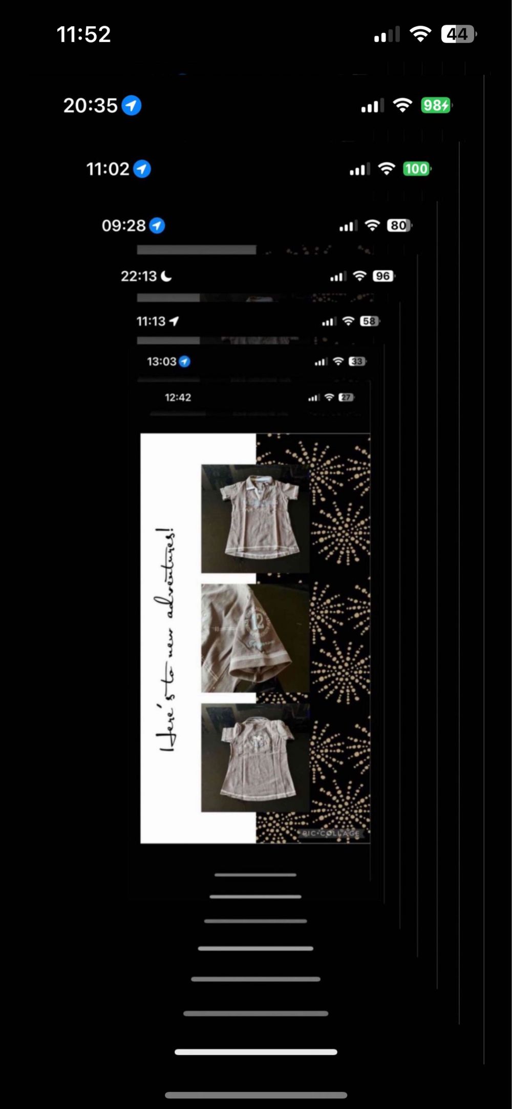 Image item