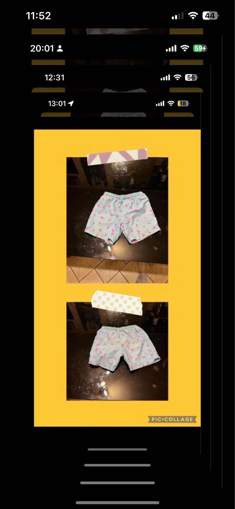 Image item