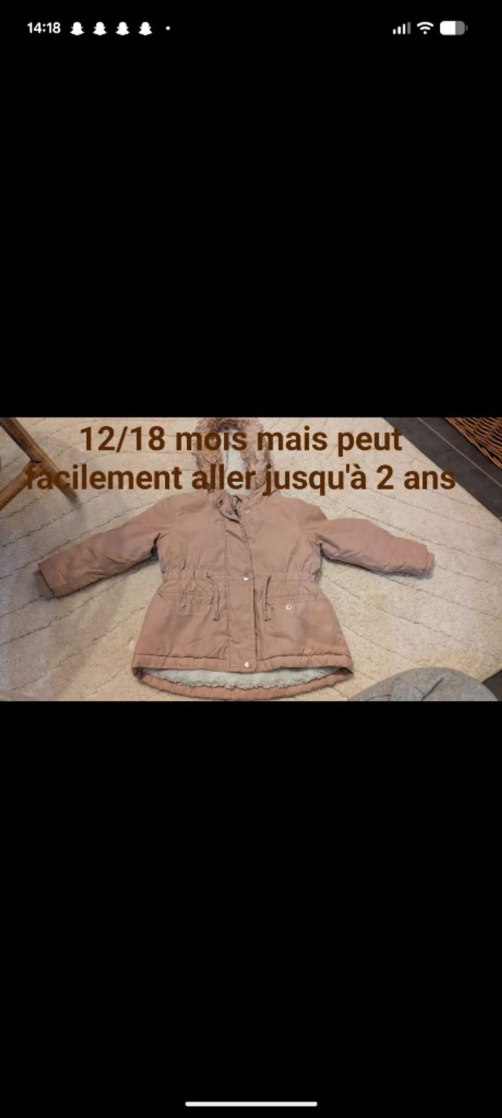 Image item