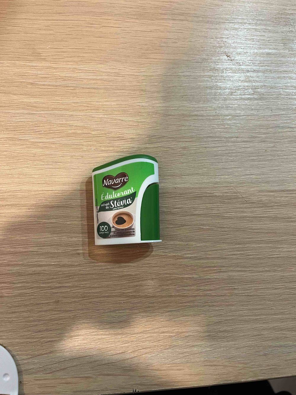 Image item