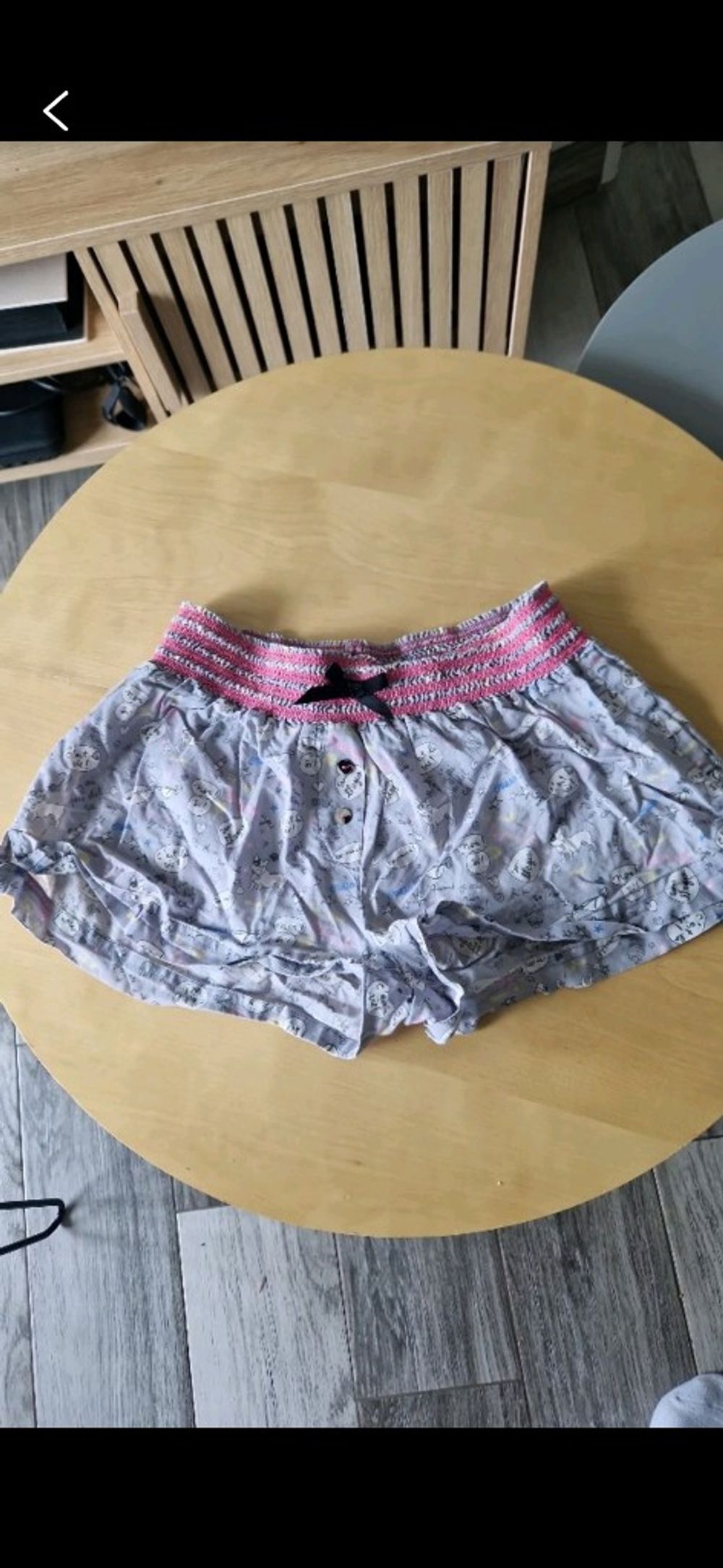 Image item