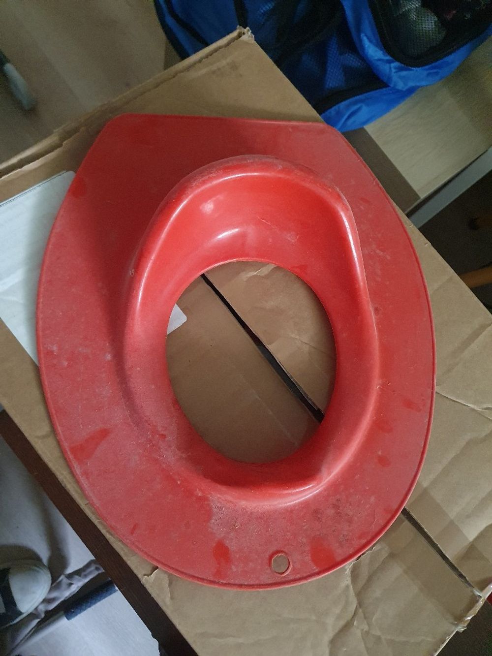 Image item