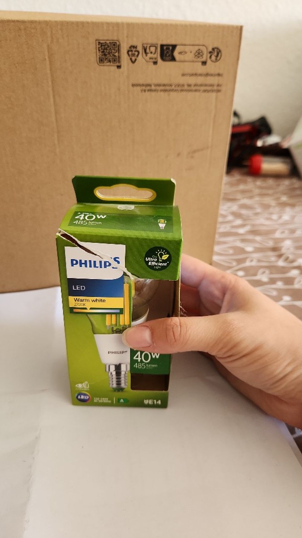 Image item