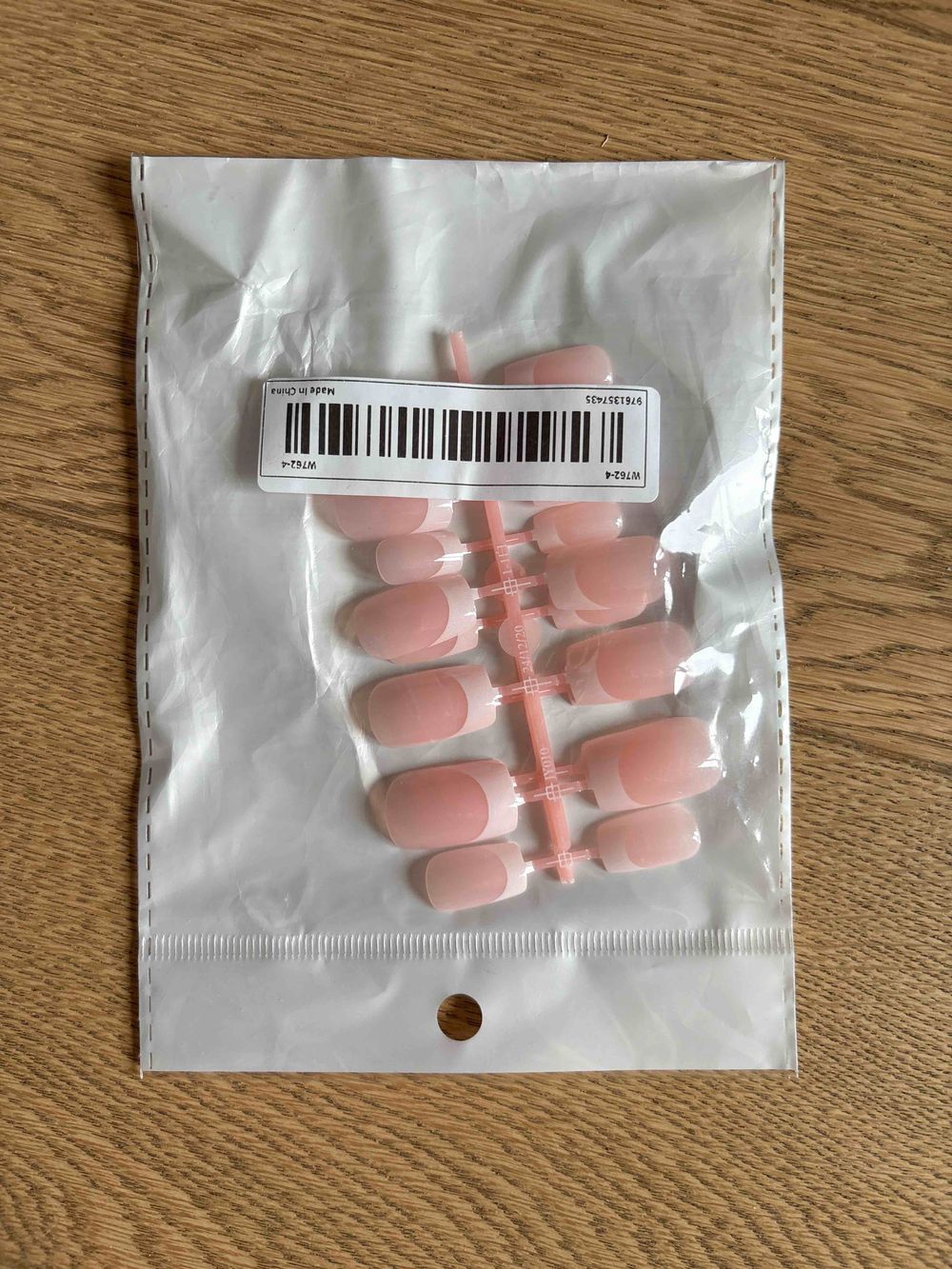 Image item