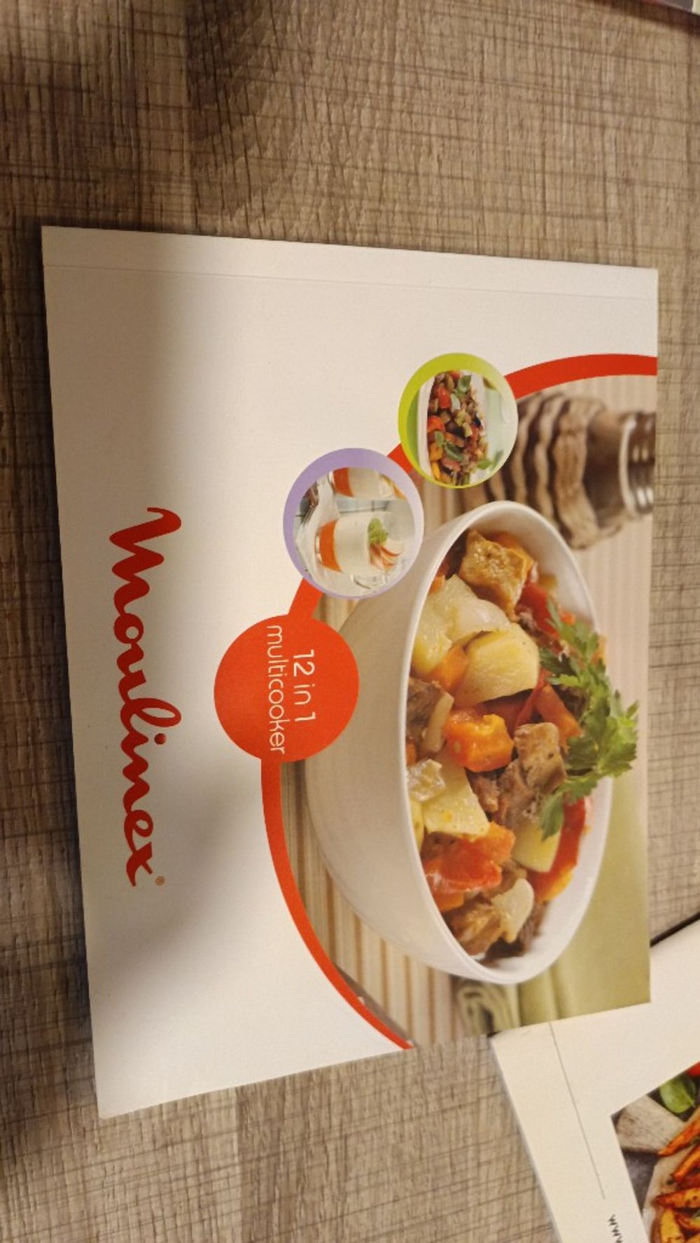Image item