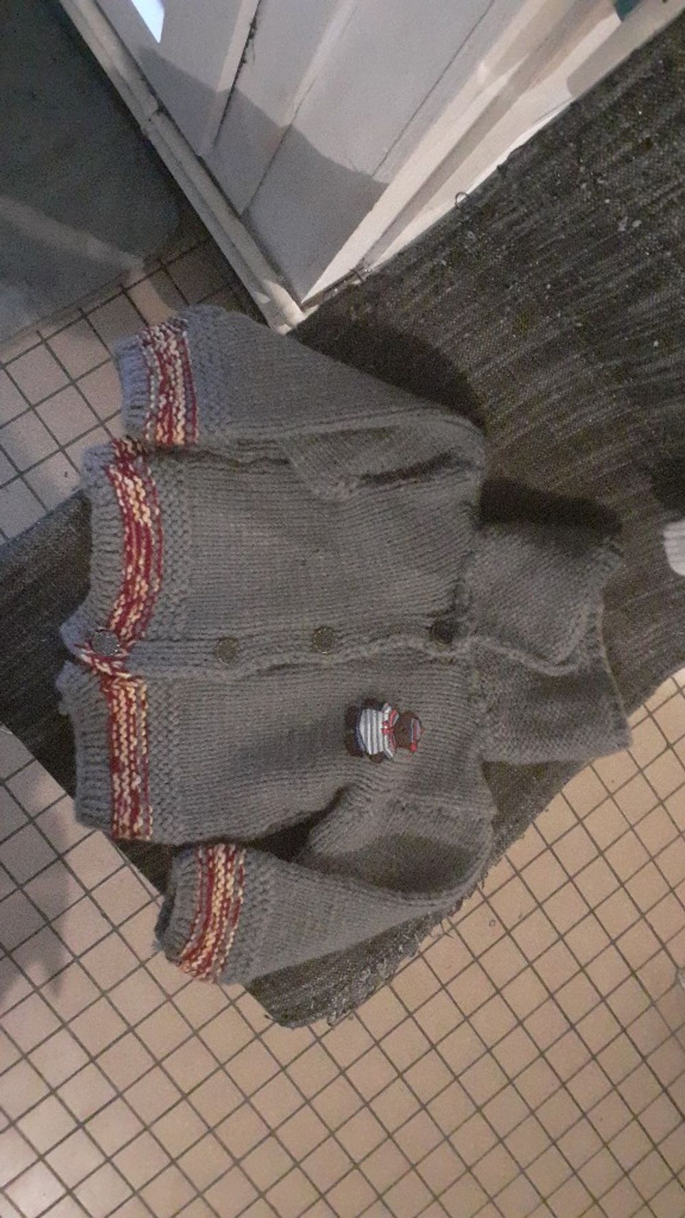 Image item