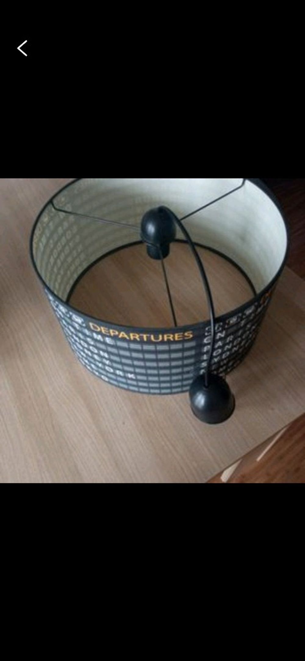 Image item