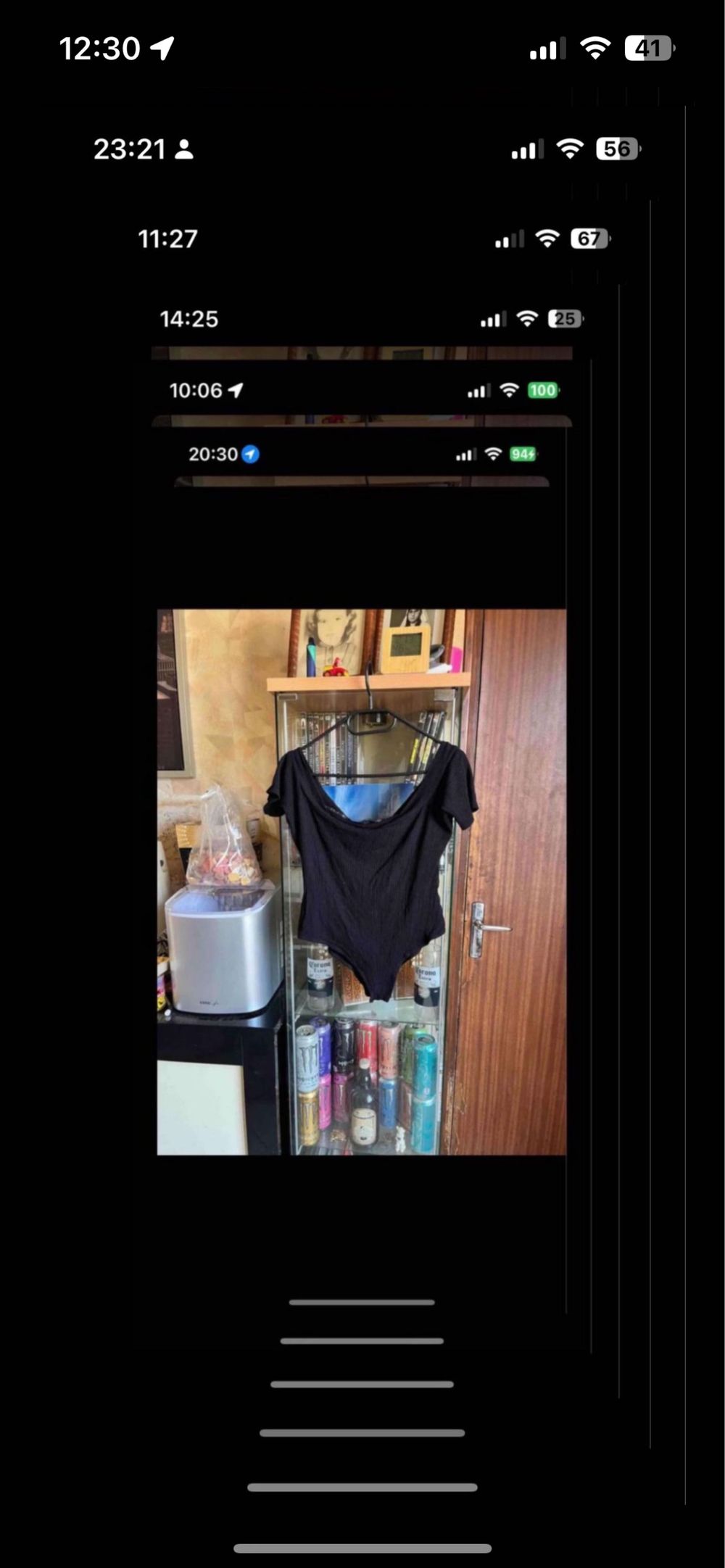 Image item