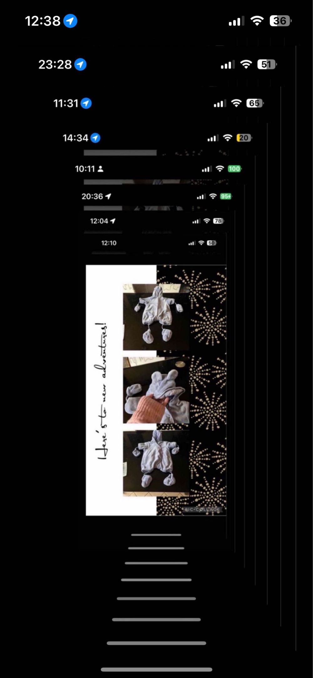Image item