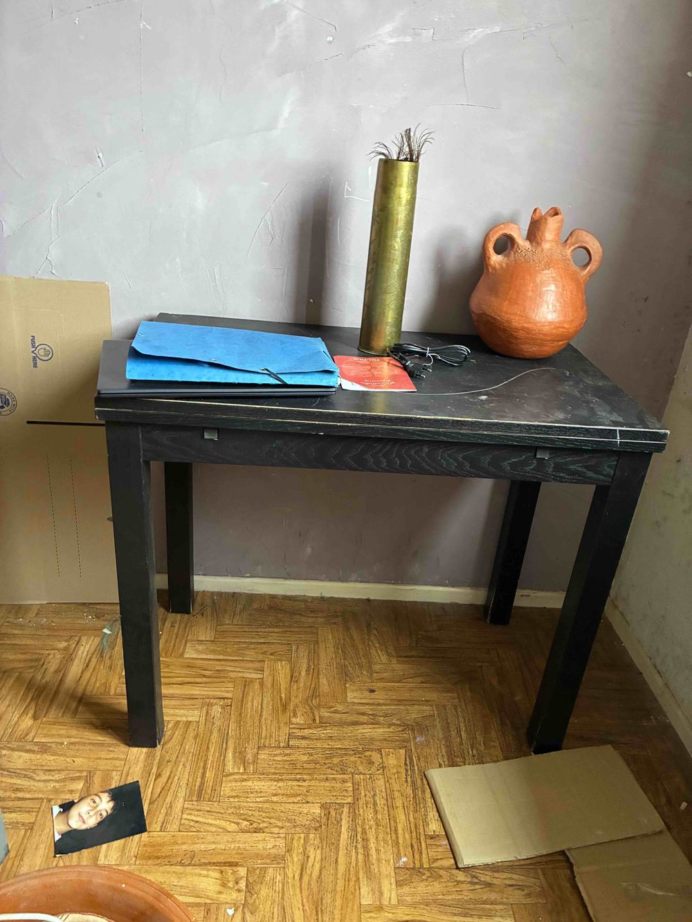 Image item