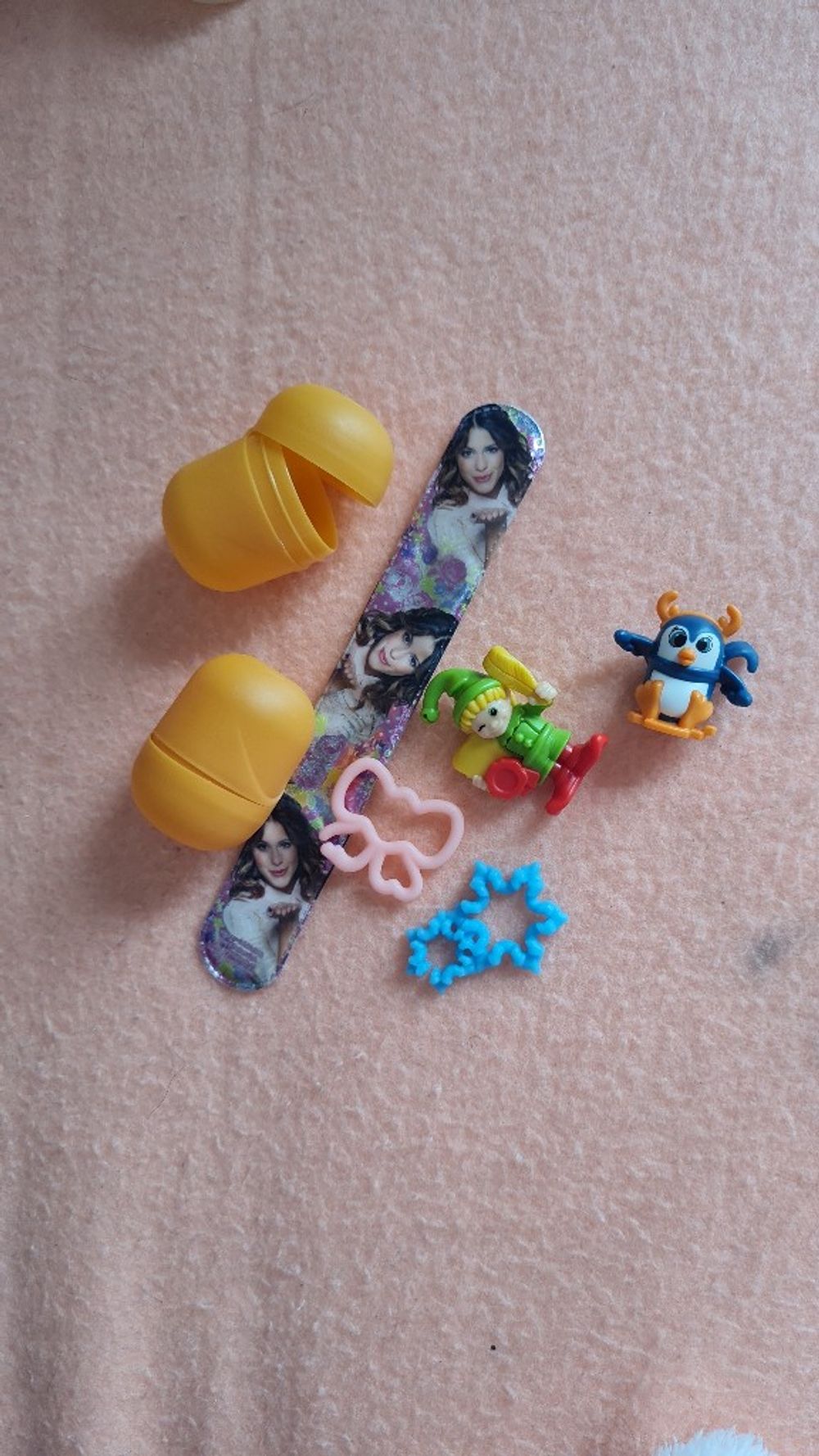 Image item