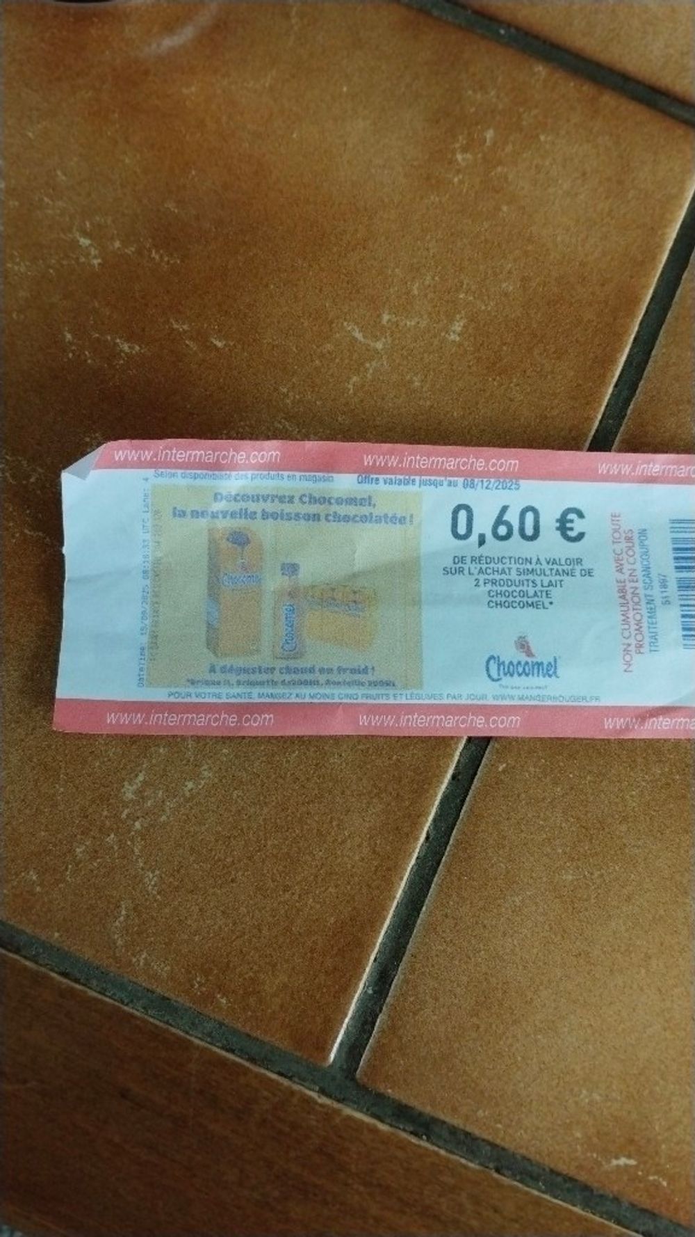 Image item