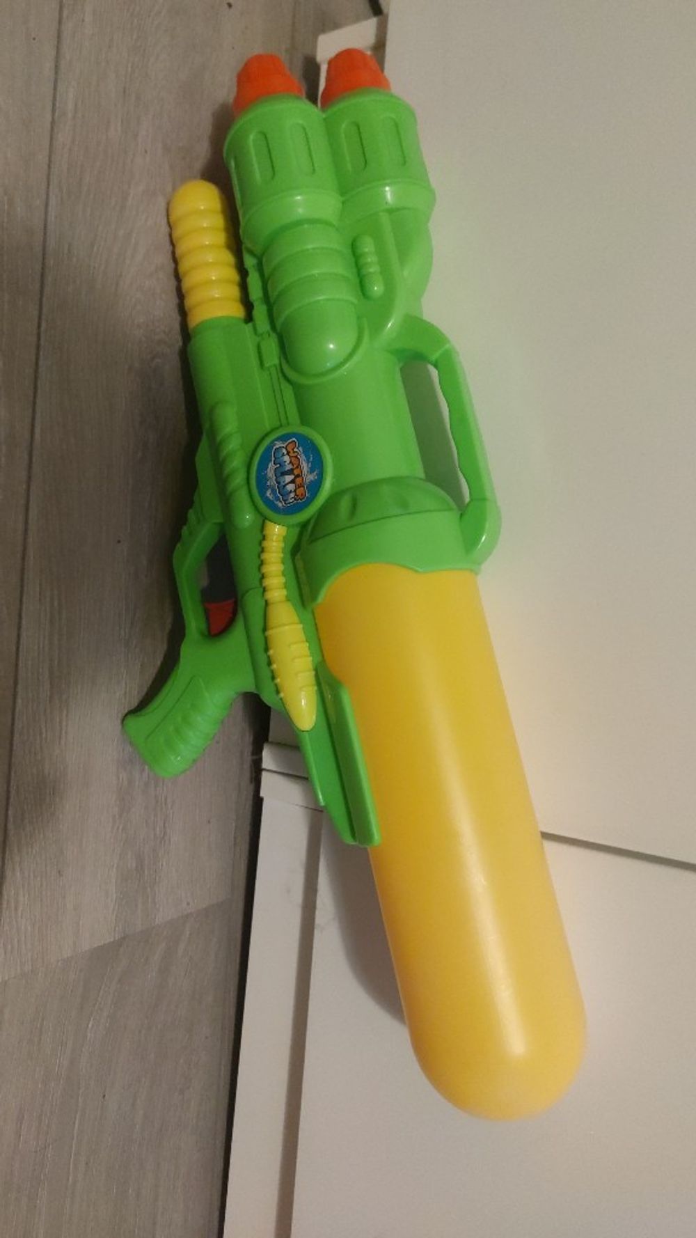 Image item