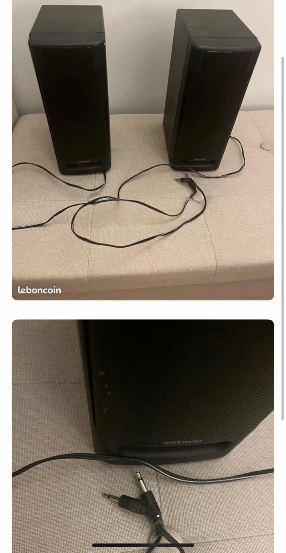 Image item