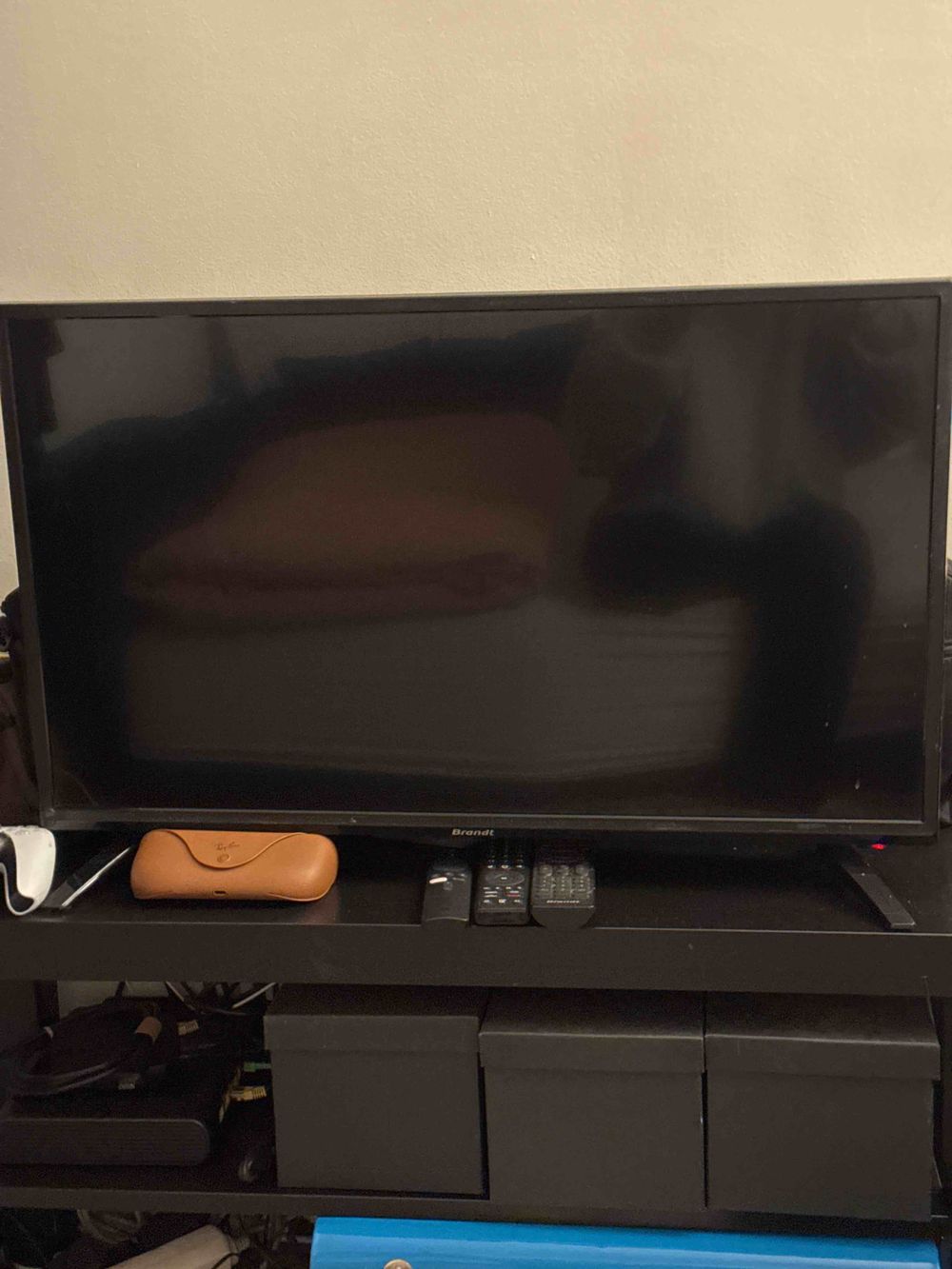 Image item