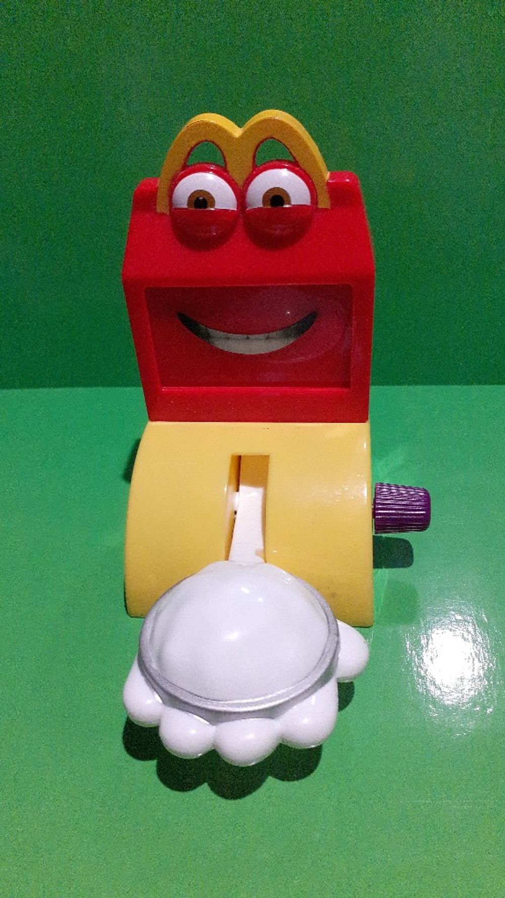 Image item