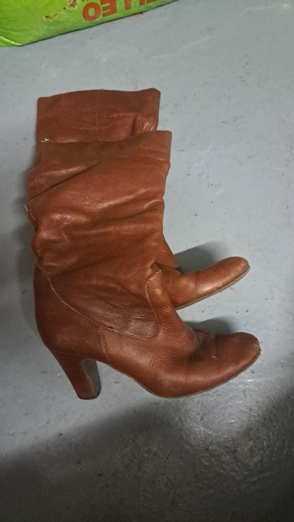 Image item