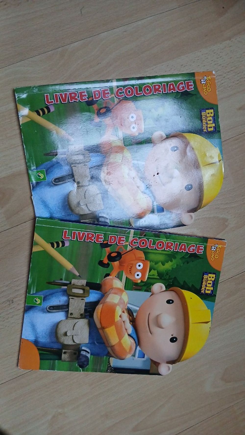 Image item