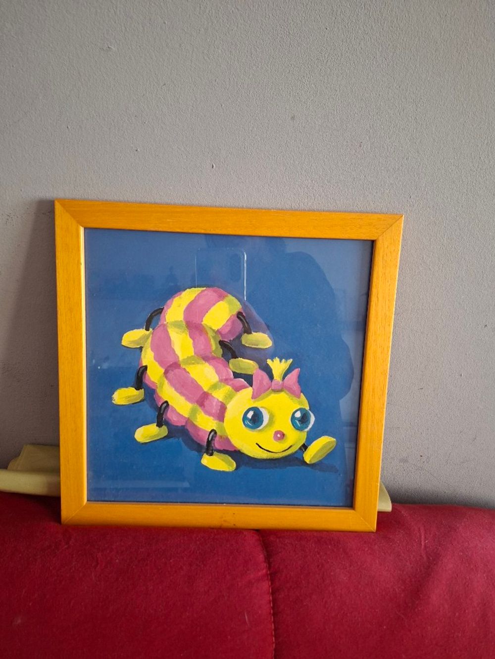 Image item
