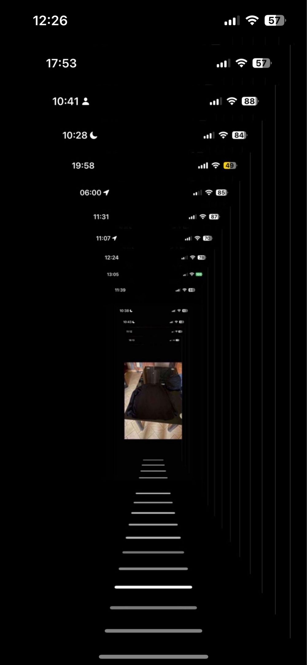 Image item