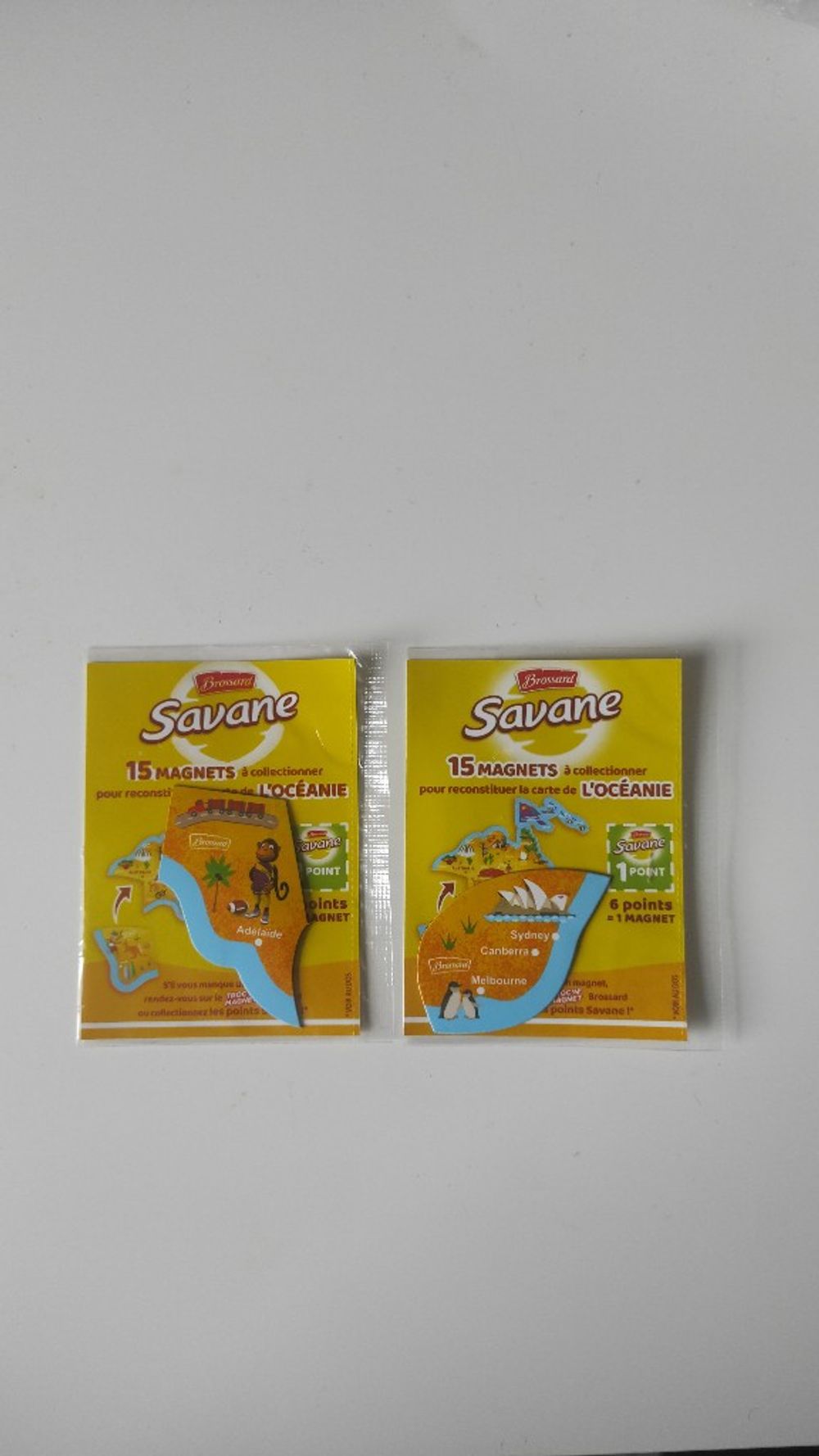 Image item