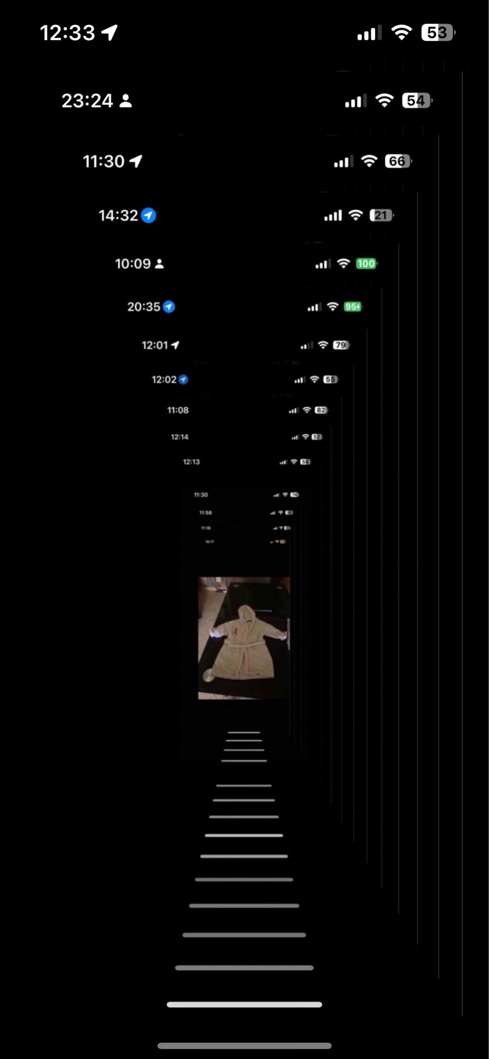 Image item