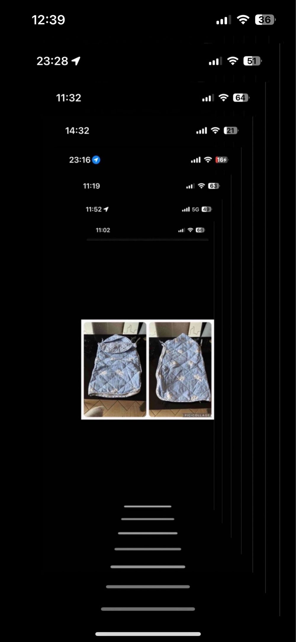 Image item