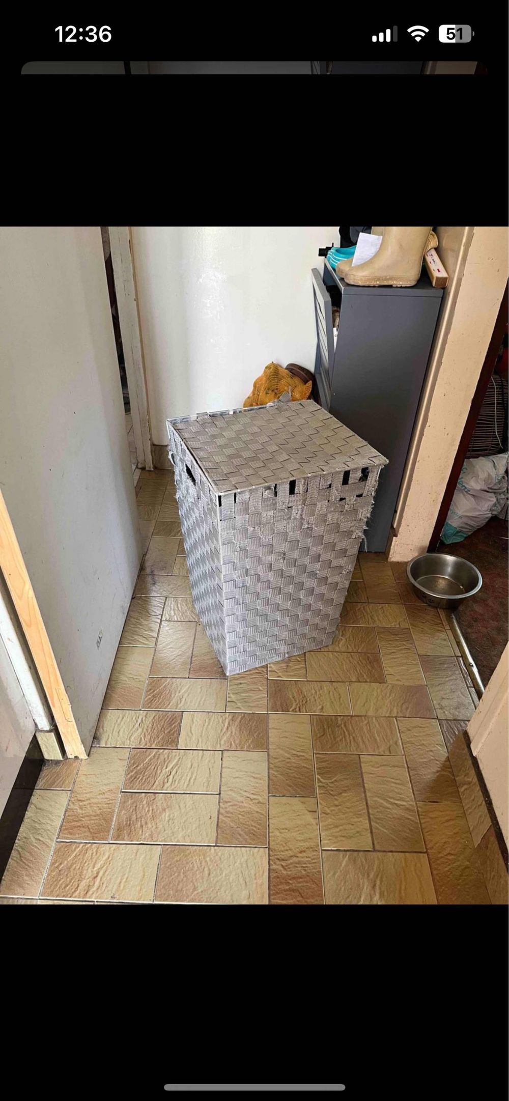 Image item