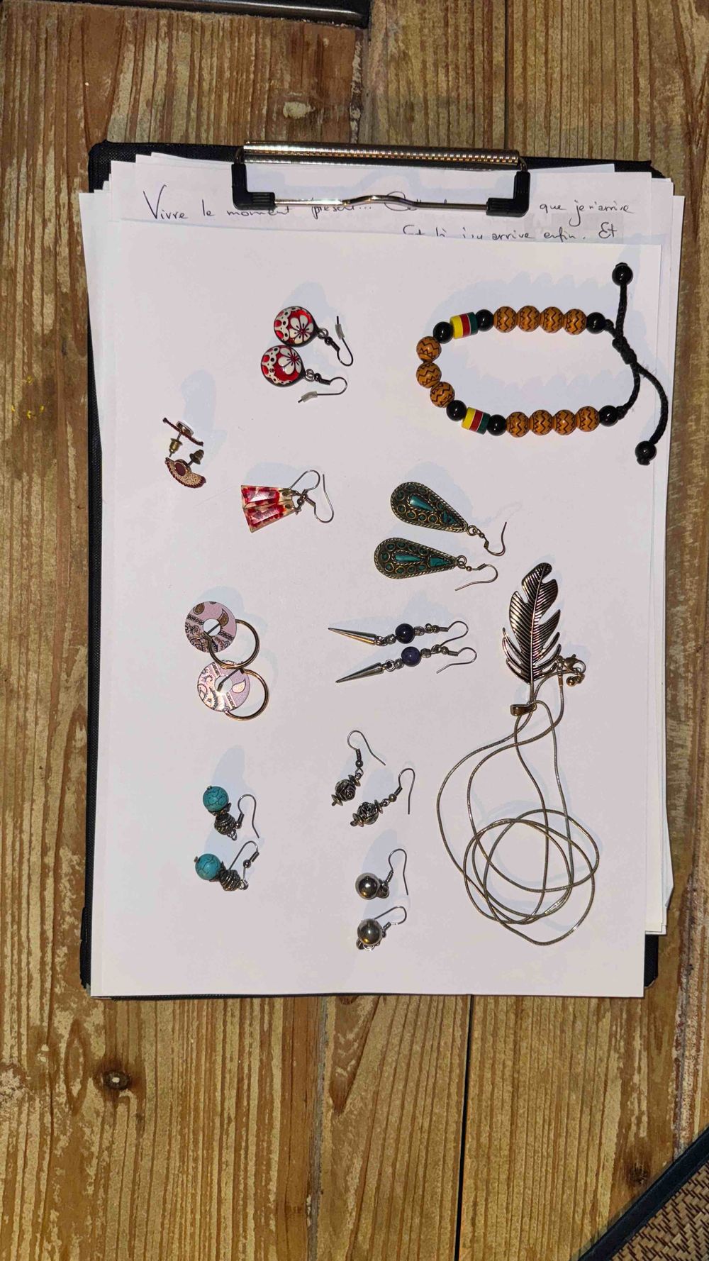 Image item