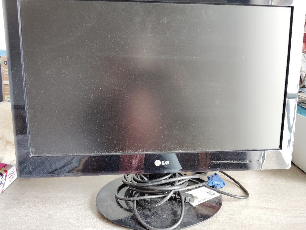 Image item