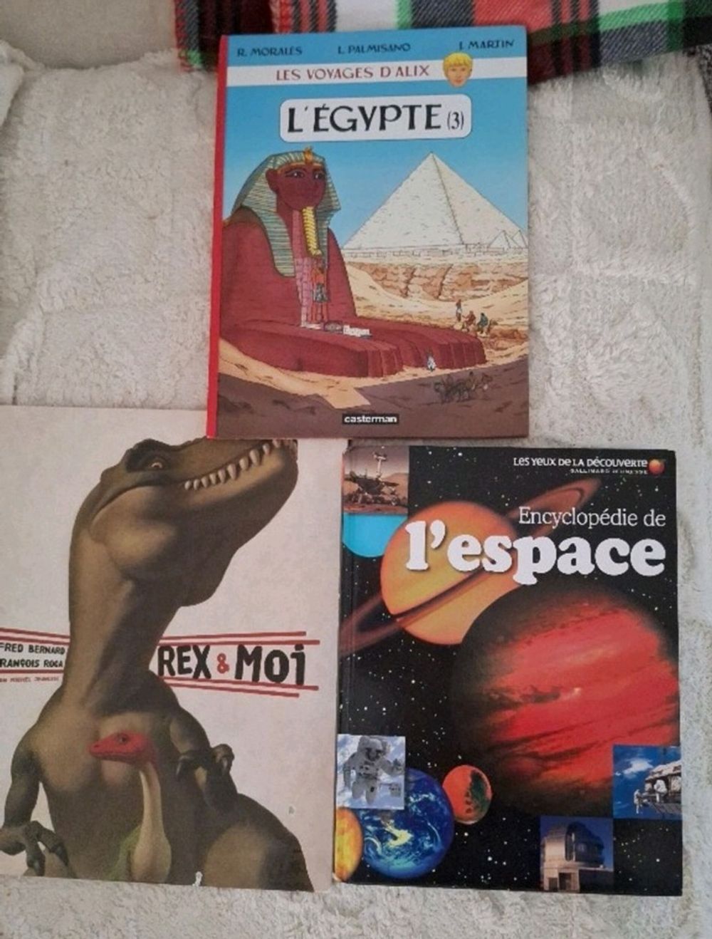 Image item
