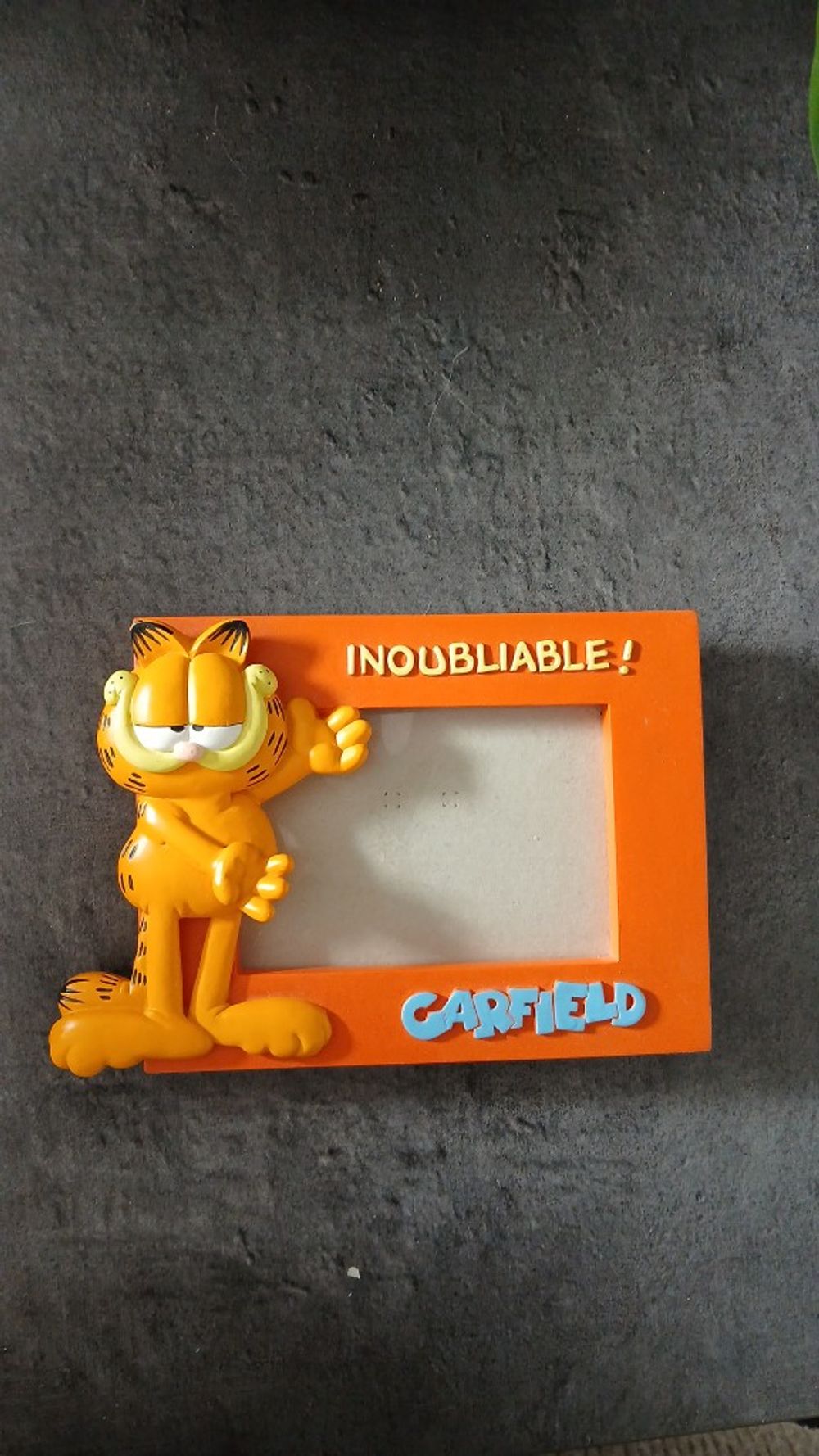 Image item