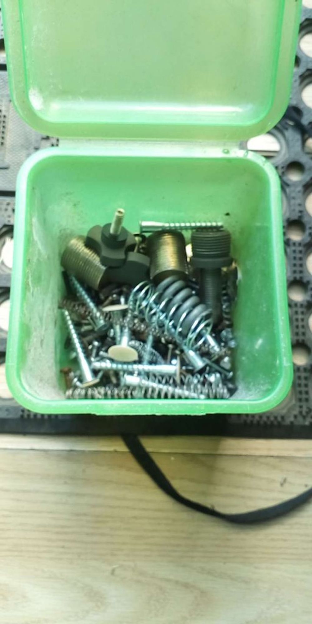 Image item