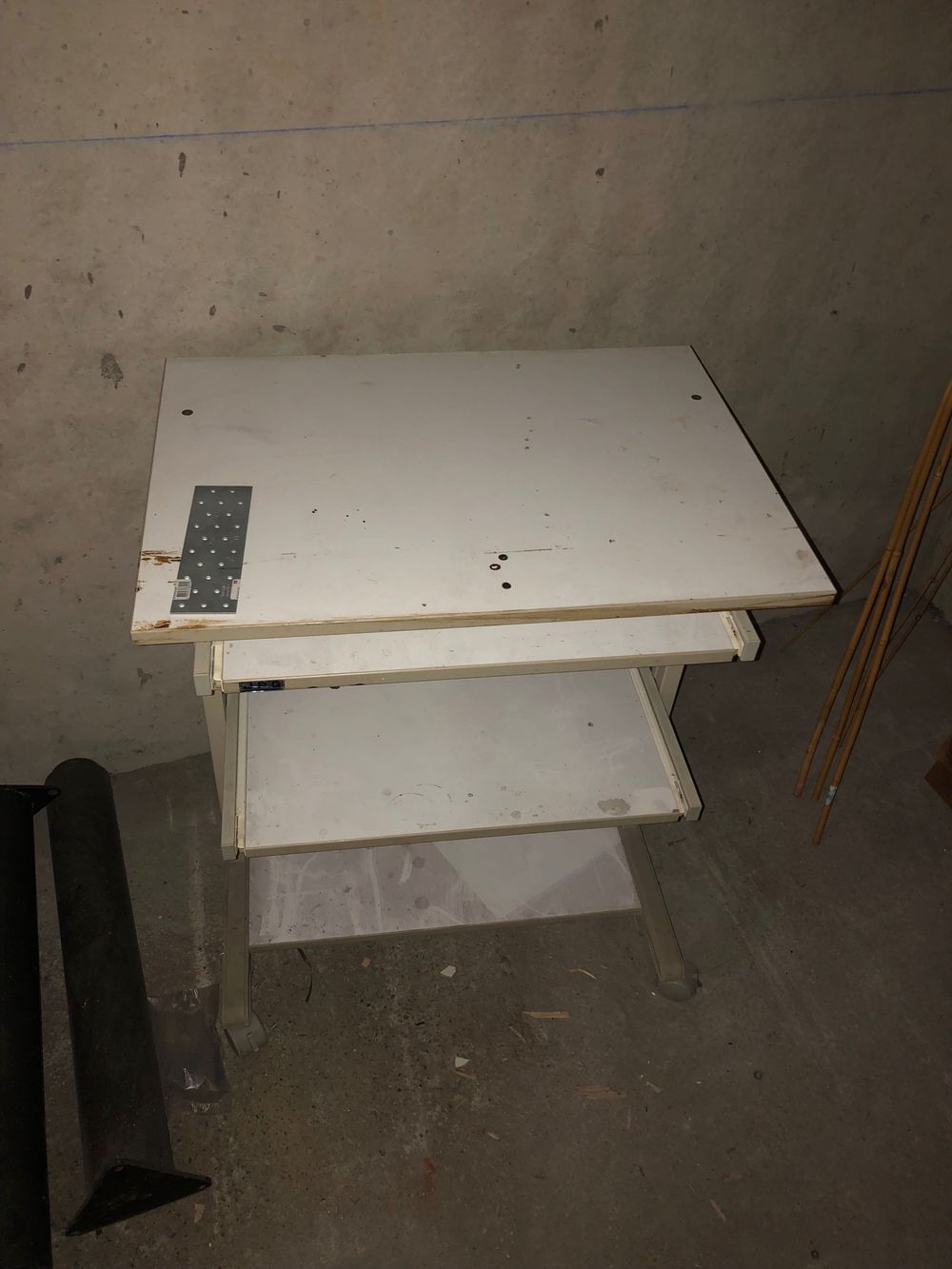 Image item