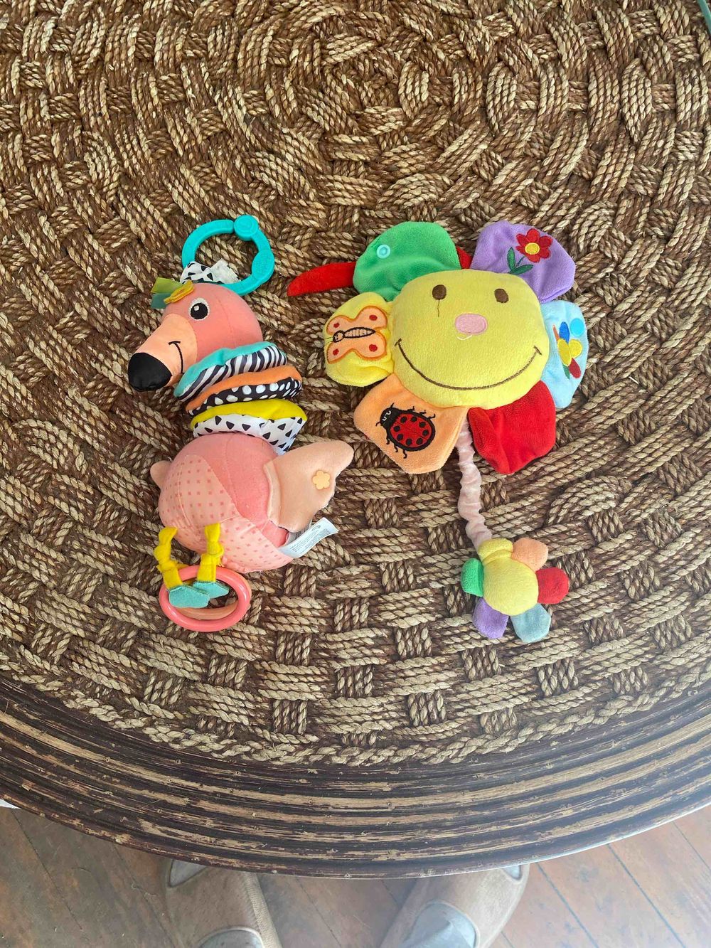 Image item