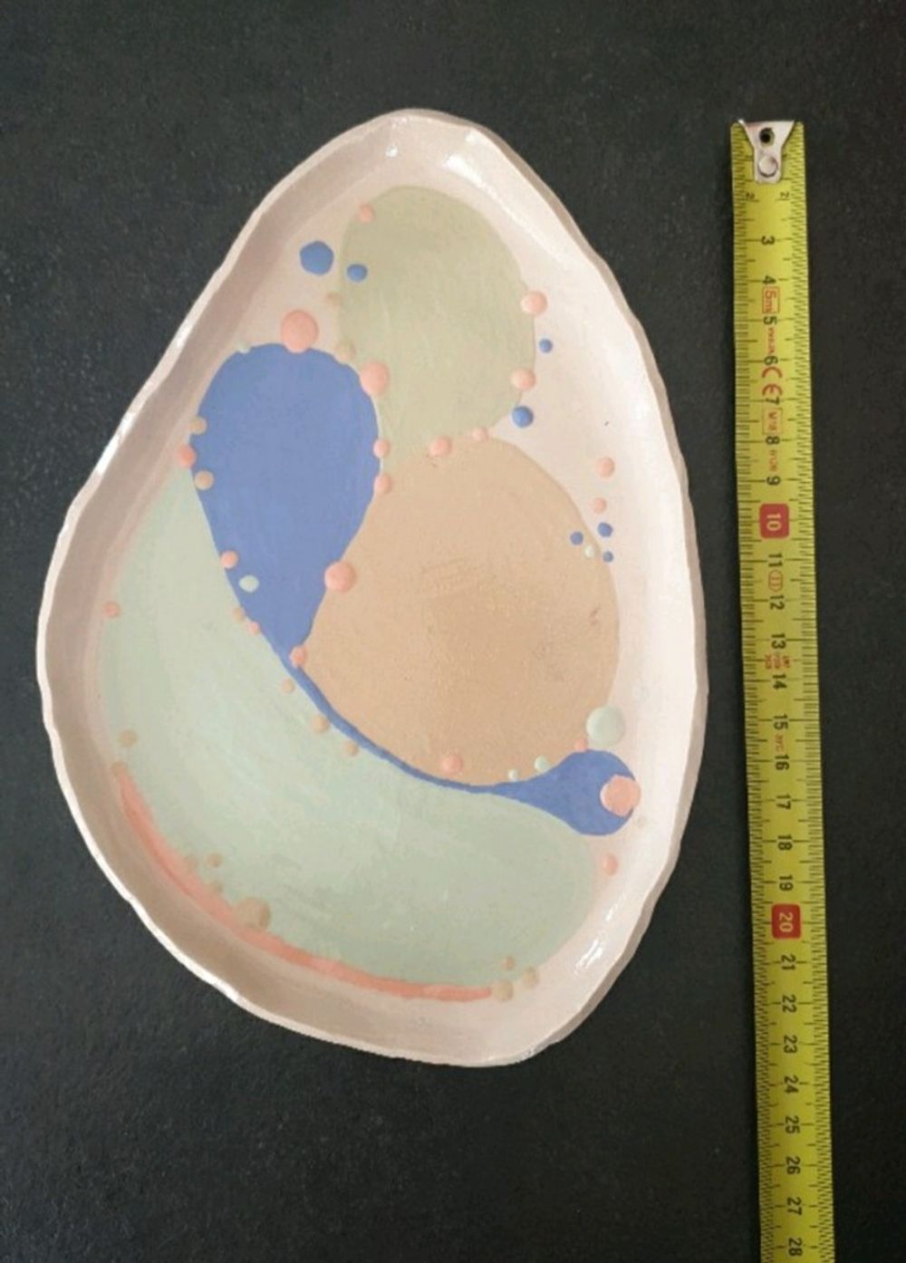 Image item